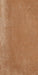 Terra Bella Terracotta Effect tiles
