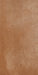 Terra Bella Terracotta Effect tiles