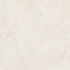 Infinity Perla onyx floor tile matt Large Format Porcelain 90x90cm