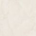 Infinity Perla onyx floor tile matt Large Format Porcelain 90x90cm