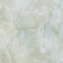 Infinity Emerald Green onyx floor tile matt Large Format Porcelain 90x90cm