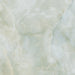Infinity Emerald Green onyx floor tile matt Large Format Porcelain 90x90cm
