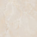 Infinity Petal beige onyx floor tile matt Large Format Porcelain 90x90cm