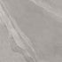 Pietra Ligure Grigio 120x120cm All tiles TILEJOB