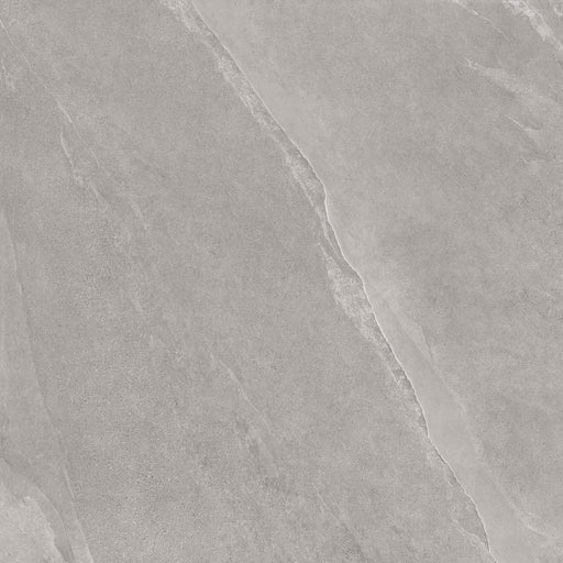 Pietra Ligure Grigio All tiles TILEJOB