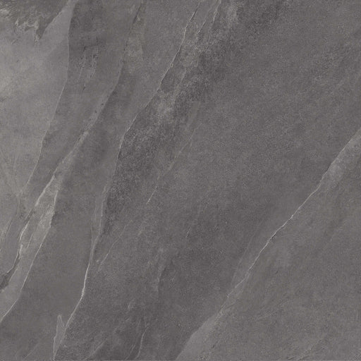 Pietra Ligure Antracite 120x120cm All tiles TILEJOB