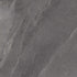 Pietra Ligure Antracite 120x120cm All tiles TILEJOB