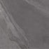 Pietra Ligure Antracite 120x120cm cut sample TILEJOB.CO.UK