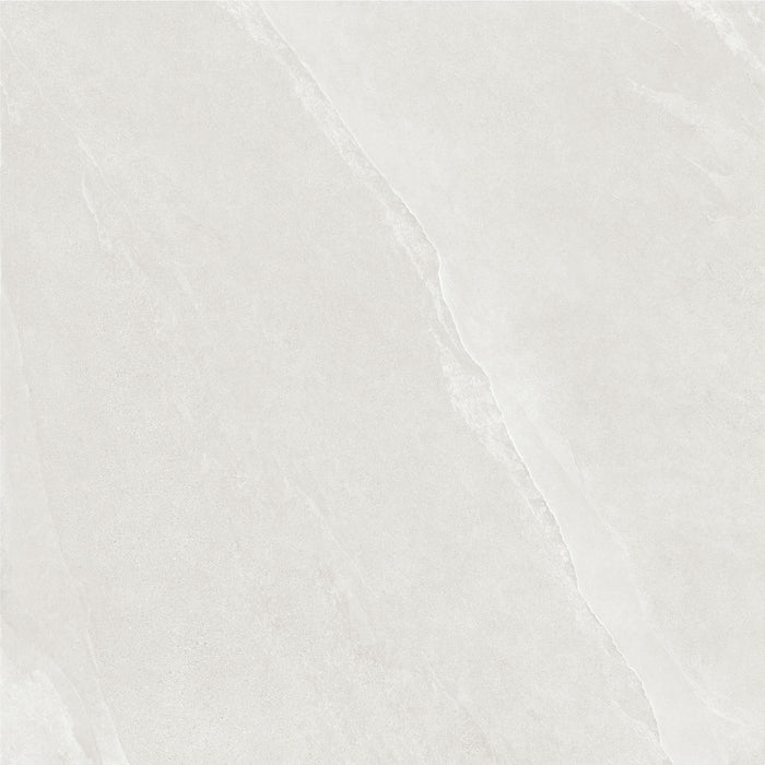 Pietra Ligure Avorio 120x120cm cut sample