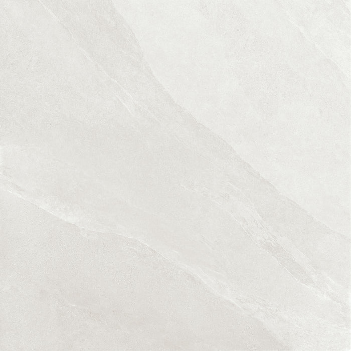 Pietra Ligure Avorio 120x120cm cut sample