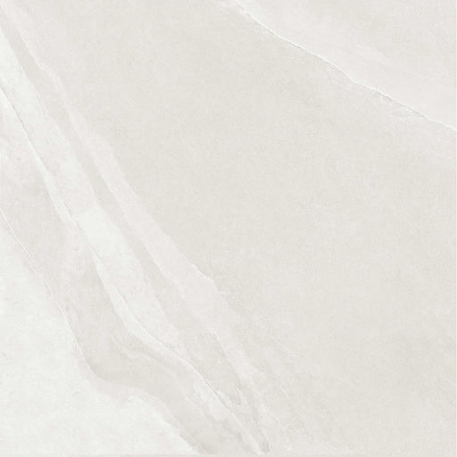 Pietra Ligure Avorio 120x120cm All tiles TILEJOB