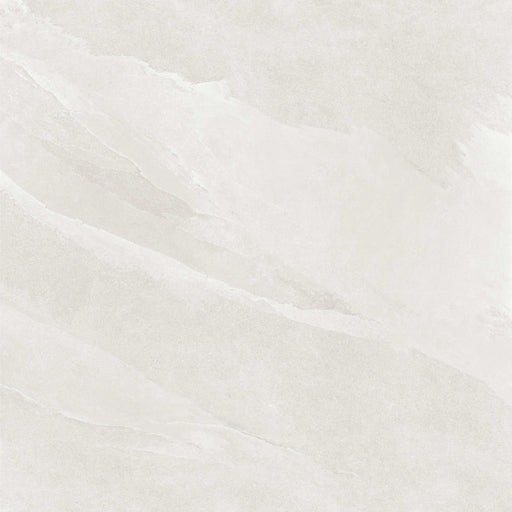 Pietra Ligure Avorio 120x120cm All tiles TILEJOB