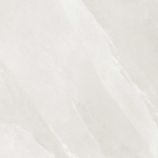 Pietra Ligure Avorio 120x120cm All tiles TILEJOB