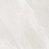 Pietra Ligure Avorio 120x120cm All tiles TILEJOB