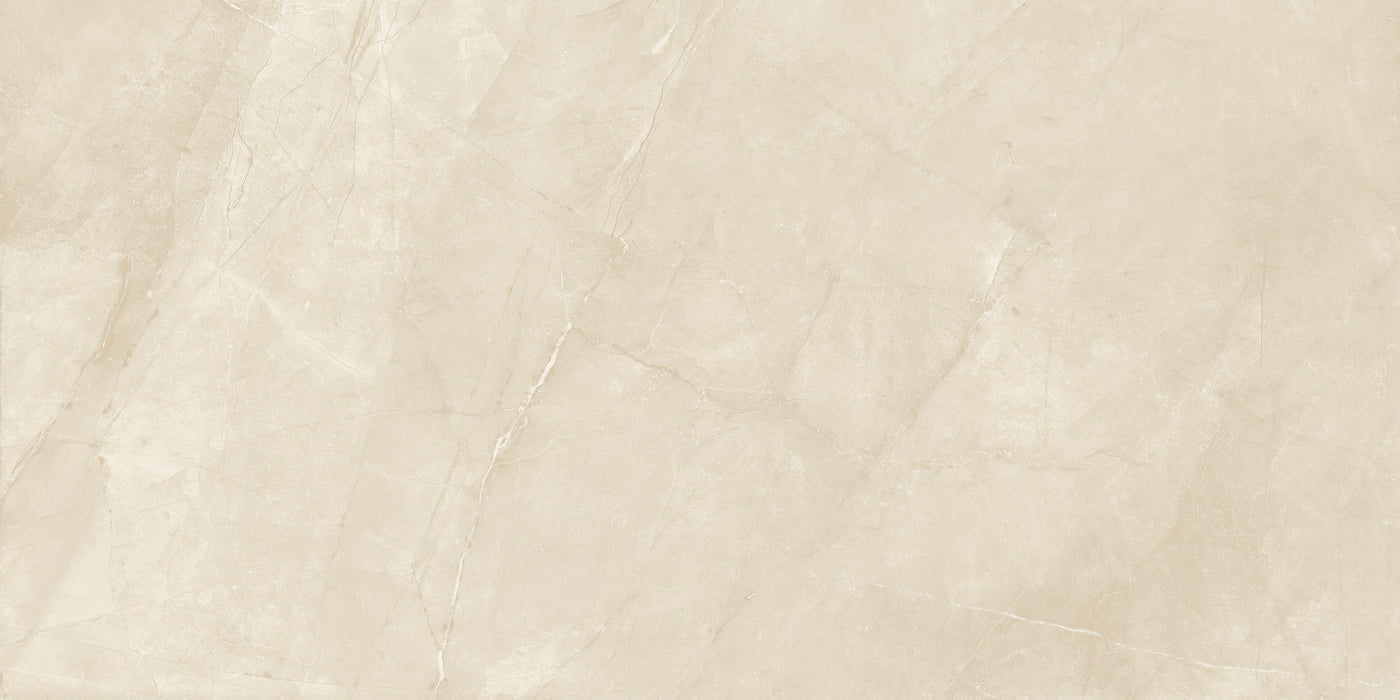 Castel di Sangro Beige 1200x600mm