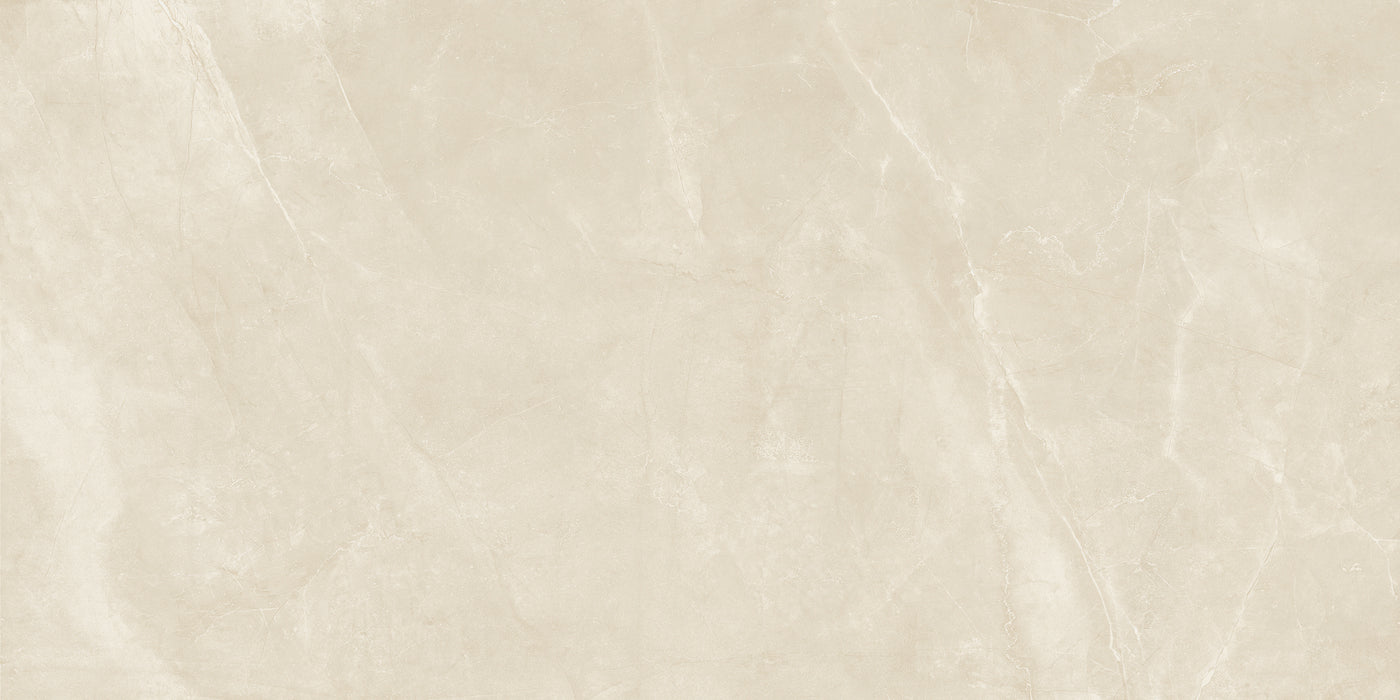 Castel di Sangro Beige 1200x600mm