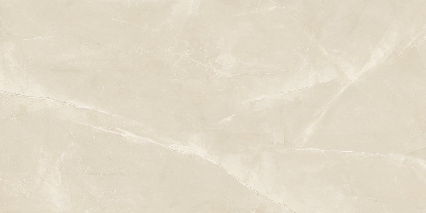 Castel di Sangro Beige 1200x600mm