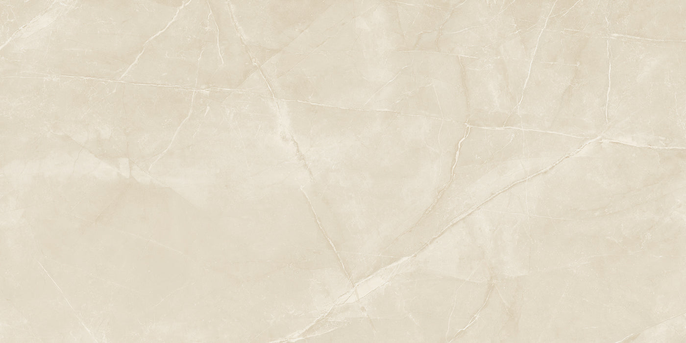 Castel di Sangro Beige 1200x600mm