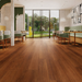 Harvest Oak Elite Engineered Wood Flooring HDF Long Length 20X185cm