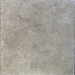 Pietre Lime Grigio Modular Porcelain Tiles