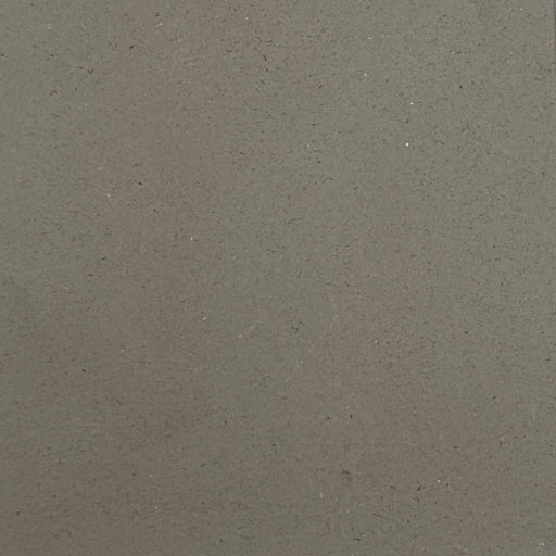 Cathedral Classic Victorian Grey quarry tiles 15x15cm