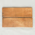 Tierra de Cordoba Terracotta brick tiles 6.5x20cm