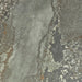 Planet Green Oxide Metal Effect Wall & Floor Tiles