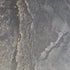 Planet Blue Oxide Metal Effect Wall & Floor Tiles