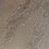Planet Dark Oxide Metal Effect Wall & Floor Tiles