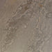 Planet Dark Oxide Metal Effect Wall & Floor Tiles