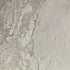 Planet Grey Oxide Metal Effect Wall & Floor Tiles