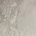 Planet Grey Oxide Metal Effect Wall & Floor Tiles