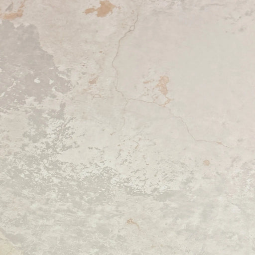 Planet Cream Oxide Metal Effect Wall & Floor Tiles
