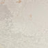 Planet Cream Oxide Metal Effect Wall & Floor Tiles
