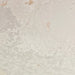Planet Cream Oxide Metal Effect Wall & Floor Tiles