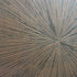 Ionic Copper Impact Decor Metal Effect Wall Tiles