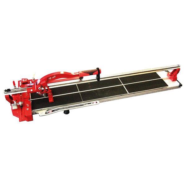 Ishii 1040 Premium Tile Cutter