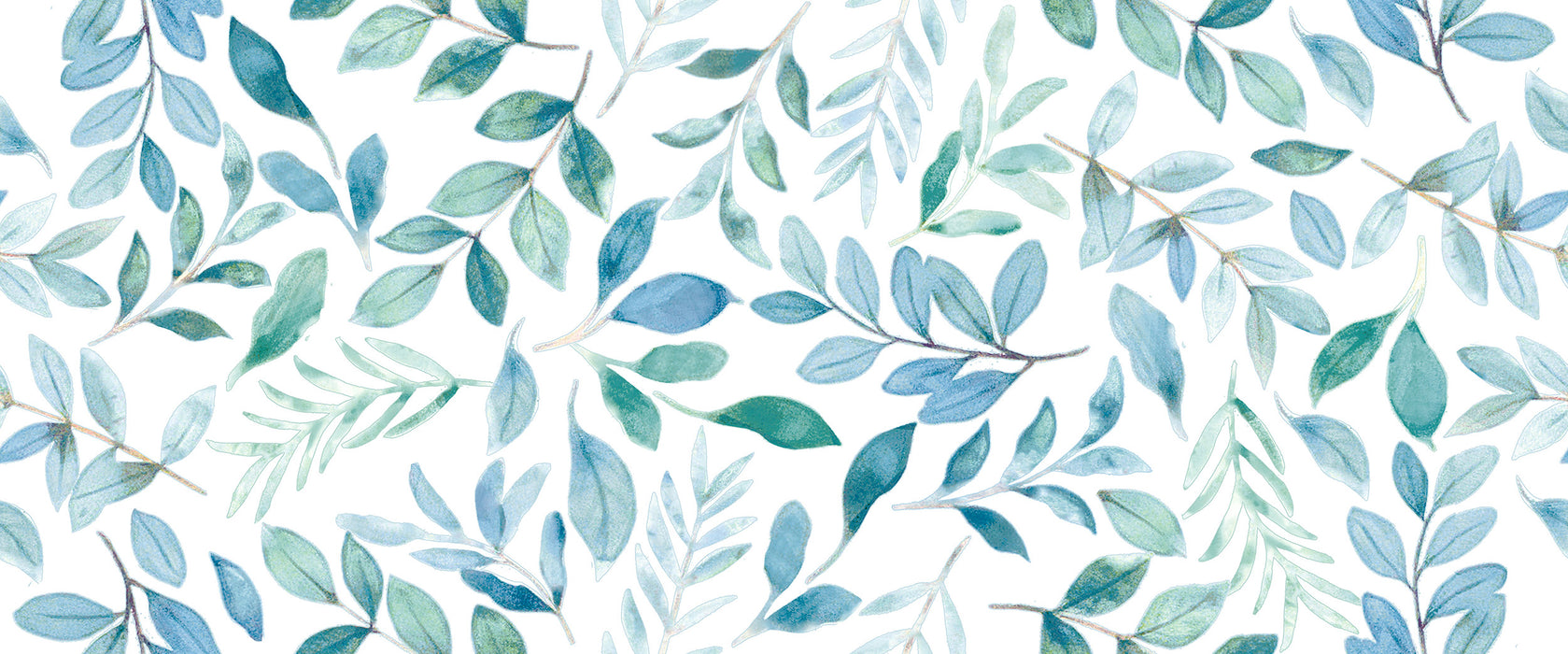 Portofino Decoro Mumm Green Ceramic Tiles 25x60cm