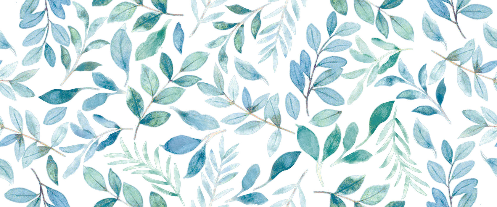 Portofino Decoro Mumm Green Ceramic Tiles 25x60cm