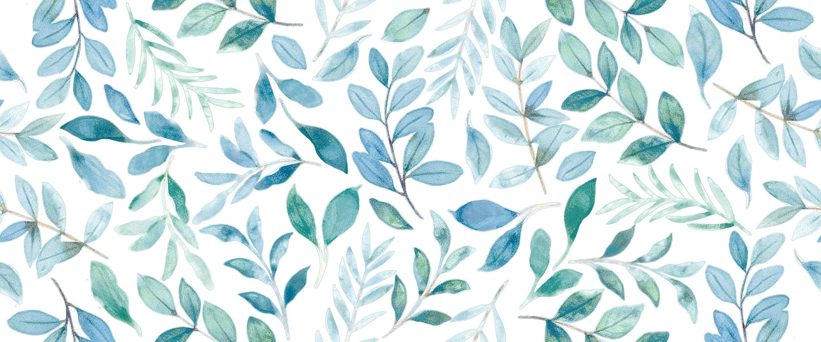 Portofino Decoro Mumm Green Ceramic Tiles 25x60cm