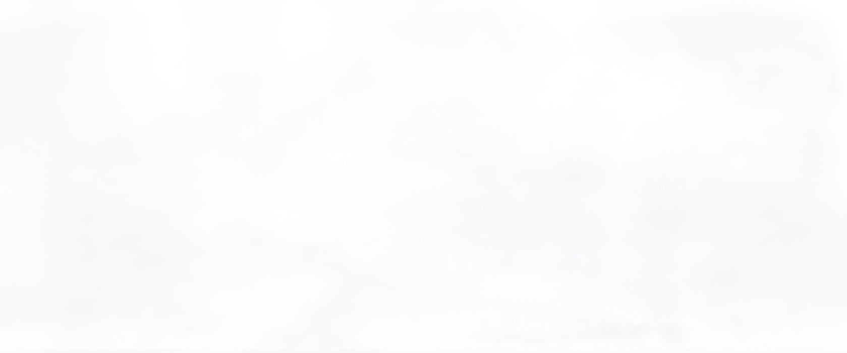 Portofino Blanco White Ceramic Tiles 25x60cm