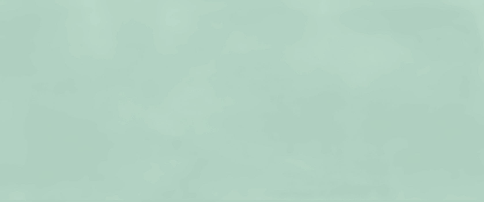 Portofino Smeraldo Green Ceramic Tiles 25x60cm