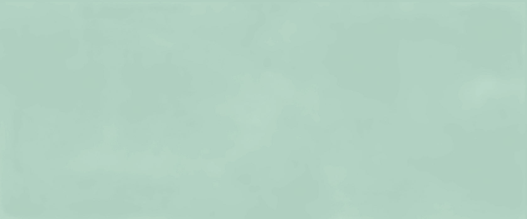 Portofino Smeraldo Green Ceramic Tiles 25x60cm