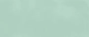 Portofino Smeraldo Green Ceramic Tiles cut sample TILEJOB