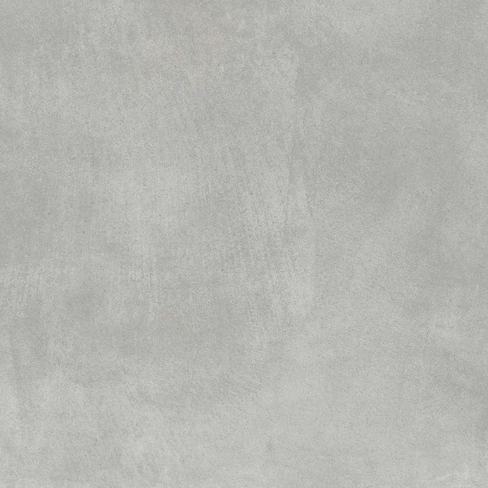 Resina Grigio matt porcelain tiles 60x120cm