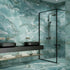 Onyx Aqua Gloss and Matt 30x60cm All tiles TILEJOB