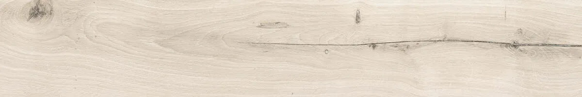 Manor Light Greige Wood effect porcelain tiles cut sample