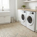 Keswick Beige Brick Terracotta-Effect Porcelain Tiles 62x235mm