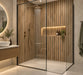 Kinabalu Walnut Panel 60x120cm