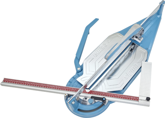 Sigma 4BN NEX Tile Cutter 62cm